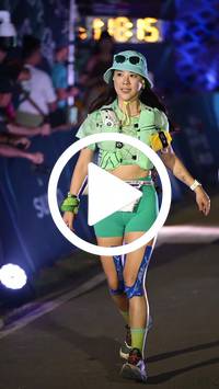 BIB:  <button type="button" onclick="openModal(27226986)" class="btn btn-primary btn-sm float-right" data-toggle="modal" data-target=".modal-high-quality">
                <i class="fa fa-download"></i> Download
                </button>